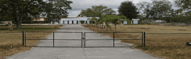 La Bendición Espiritual del creyente de Cristo