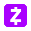 Zelle